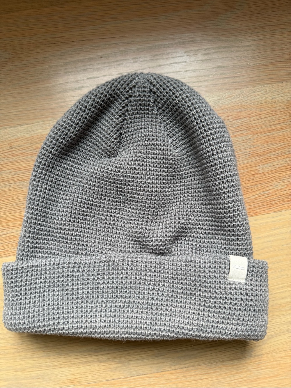 Vuori beanie